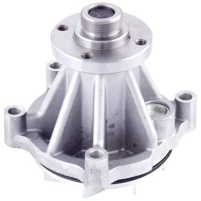 GAT GATES 42068