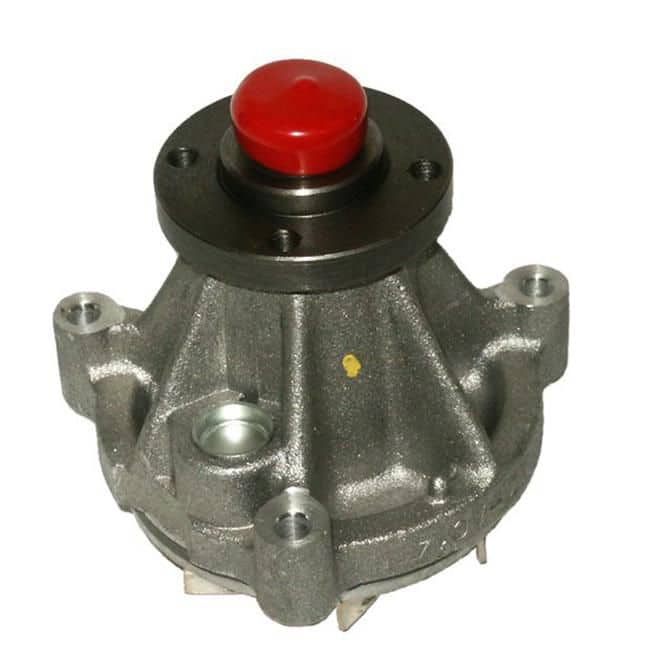 GAT GATES 42068
