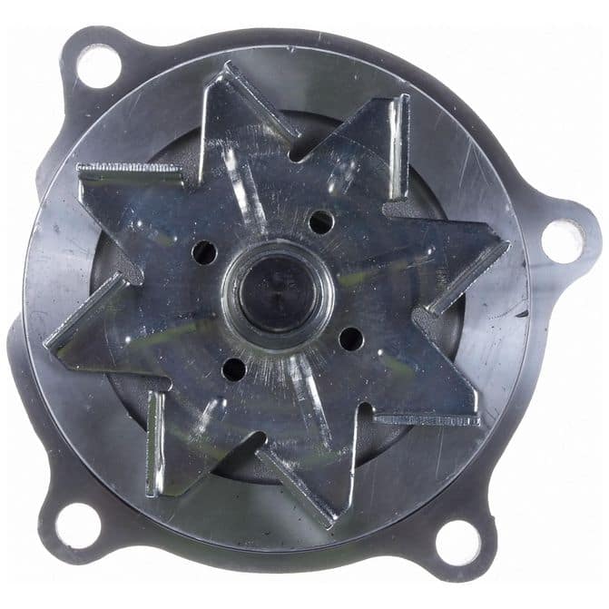 GAT GATES 42068