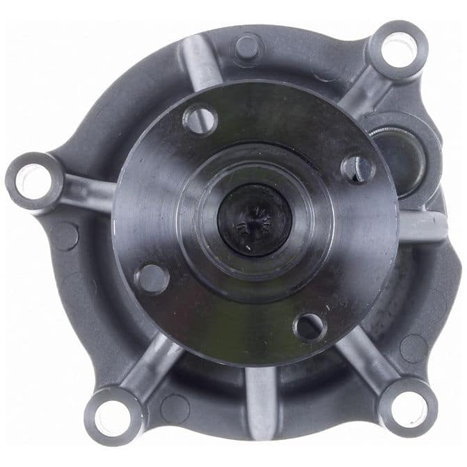 GAT GATES 42068