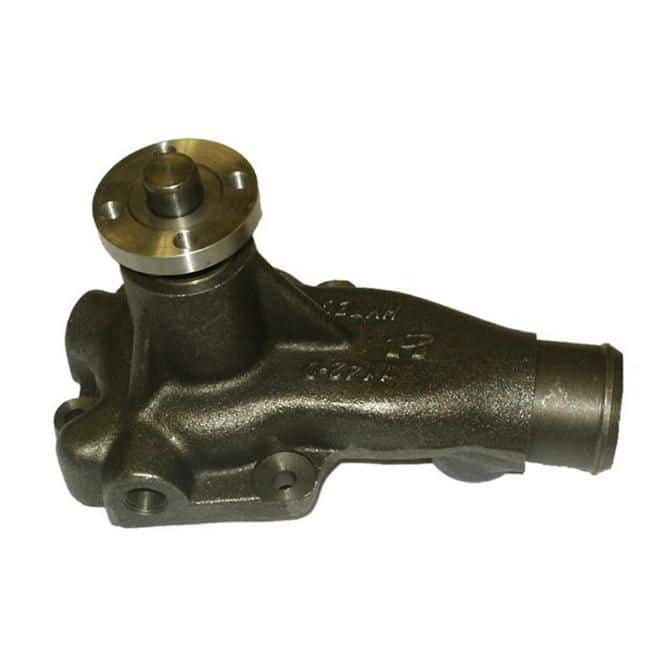 GAT GATES 42070