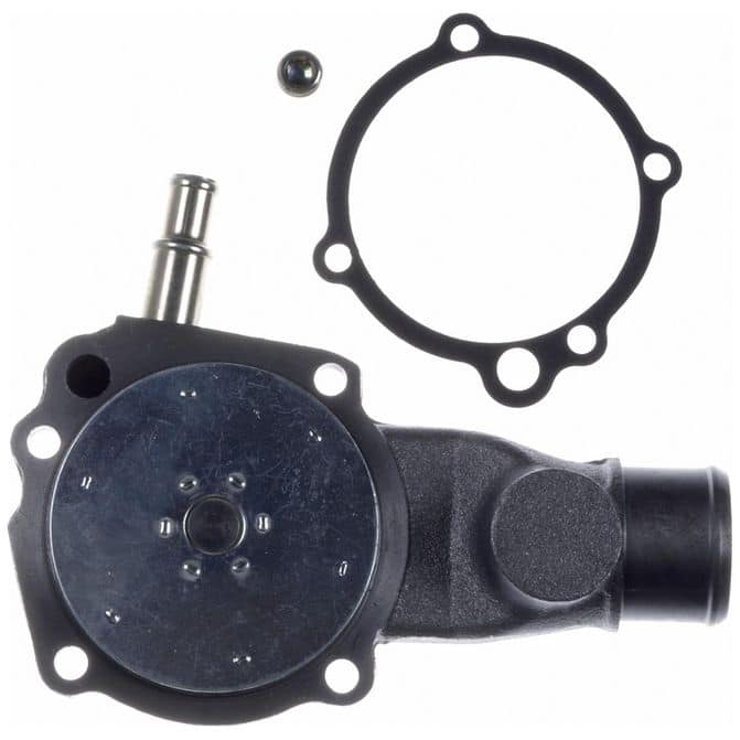 GAT GATES 42070