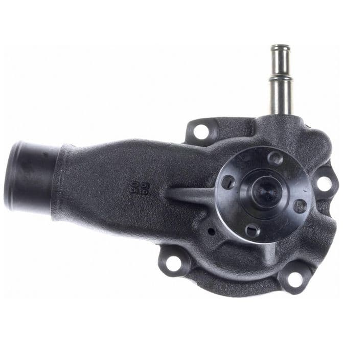 GAT GATES 42070