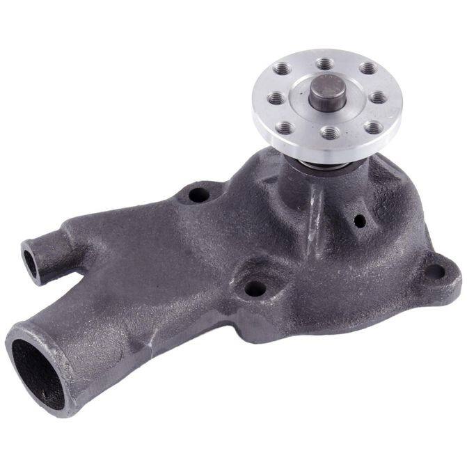 GAT GATES 42082