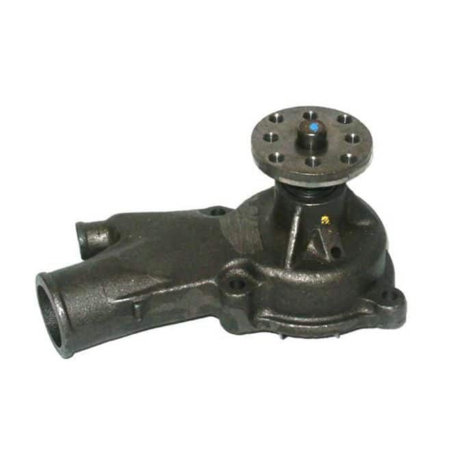 GAT GATES 42082