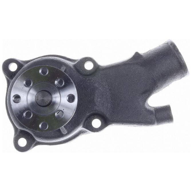 GAT GATES 42082