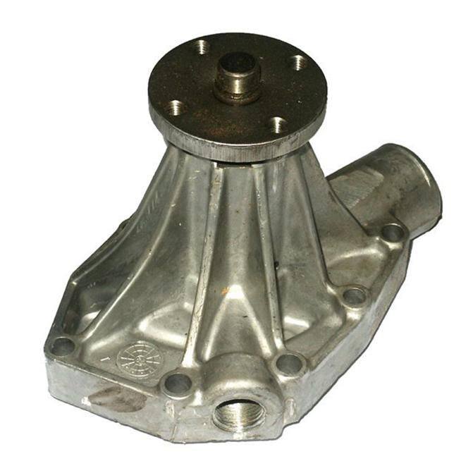 GATGATES42088