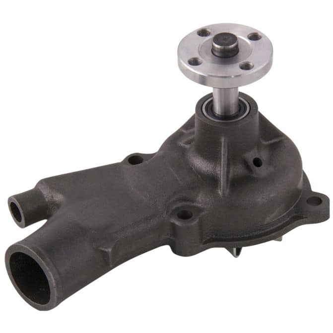 GAT GATES 42098