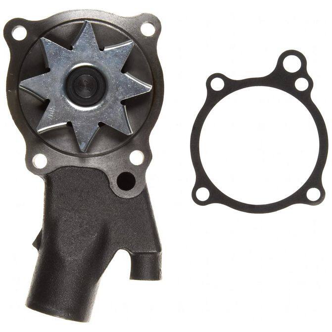 GAT GATES 42098