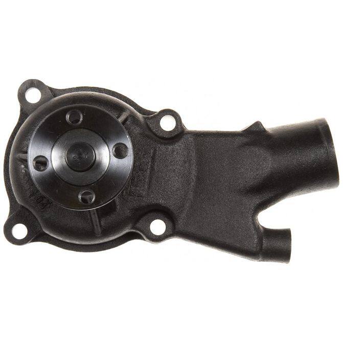 GAT GATES 42098