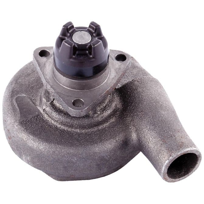 GAT GATES 42102HD
