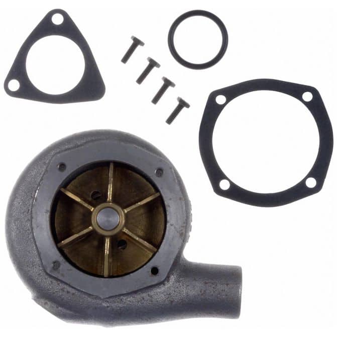 GAT GATES 42102HD