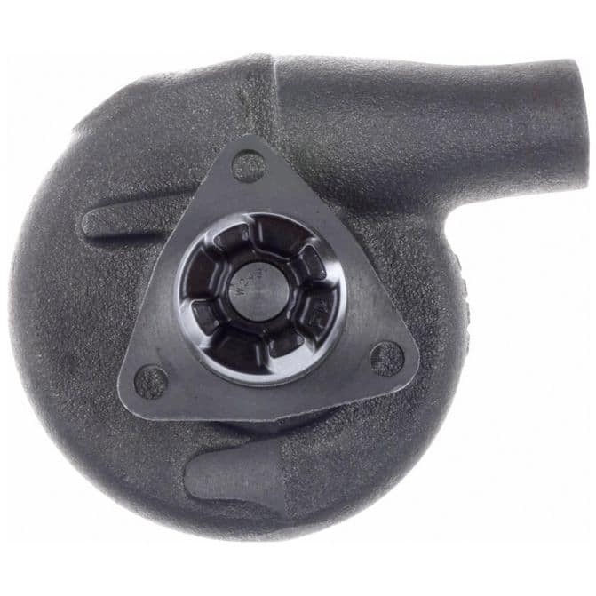 GAT GATES 42102HD