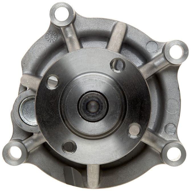 GAT GATES 42107