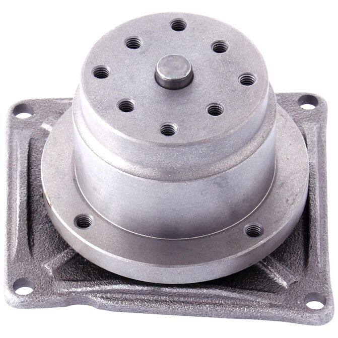 GAT GATES 42111HD