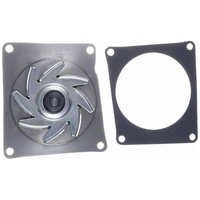 GAT GATES 42111HD