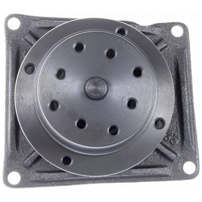 GAT GATES 42111HD