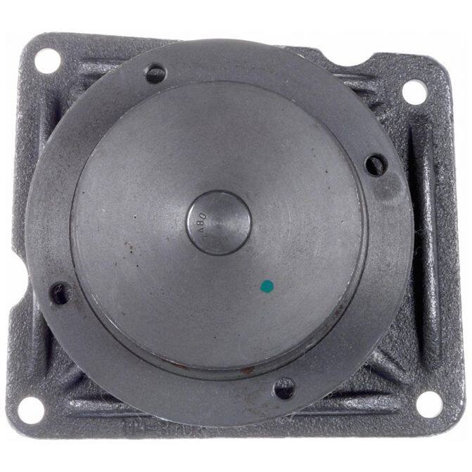GAT GATES 42114HD