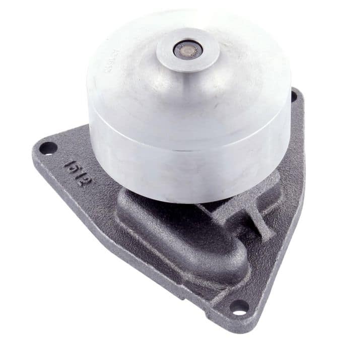GAT GATES 42146HD
