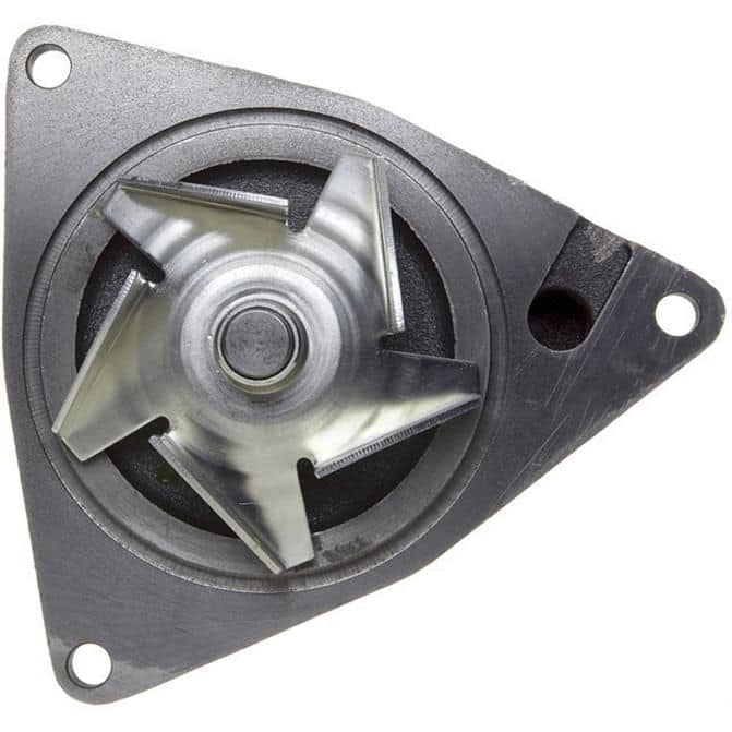 GAT GATES 42146HD