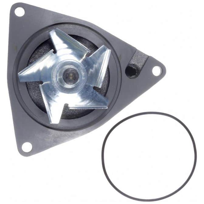 GAT GATES 42146HD