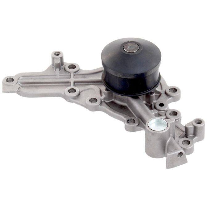 GAT GATES 42174