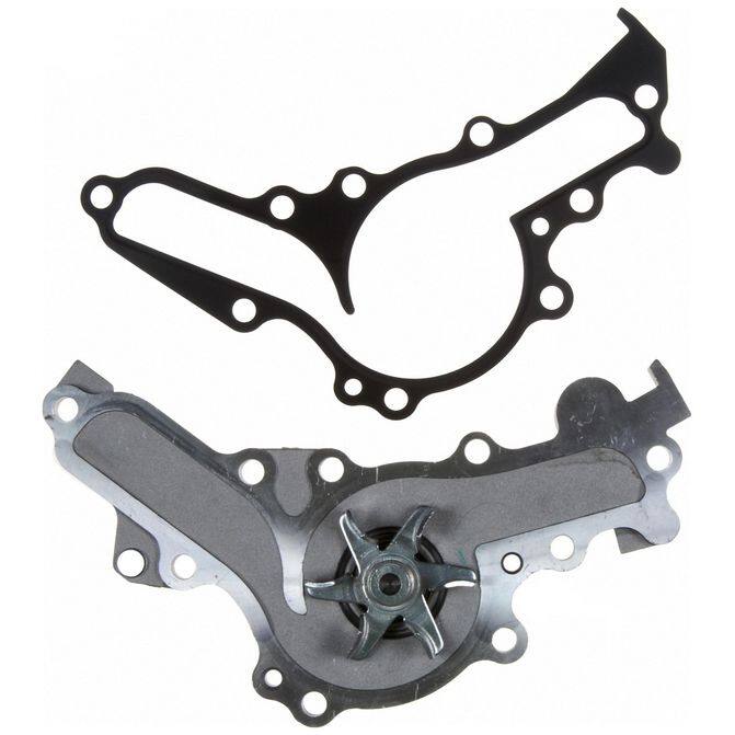 GAT GATES 42174