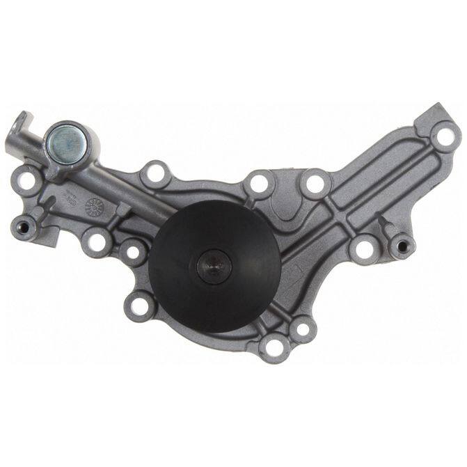 GAT GATES 42174
