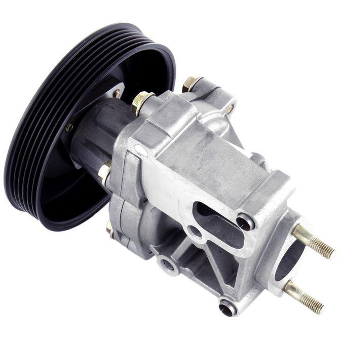 GAT GATES 42177BH