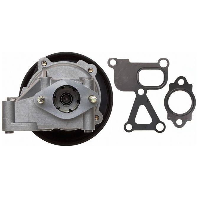 GAT GATES 42177BH