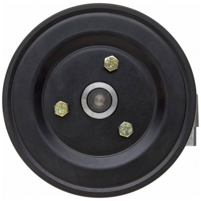 GAT GATES 42177BH