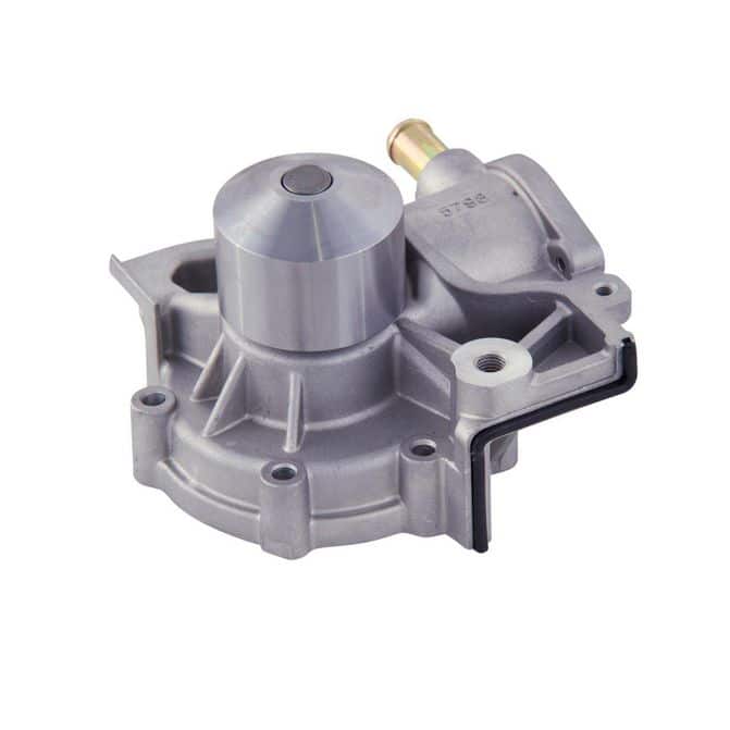 GAT GATES 42207
