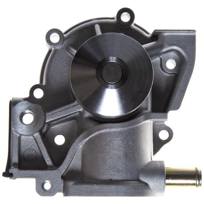 GAT GATES 42207