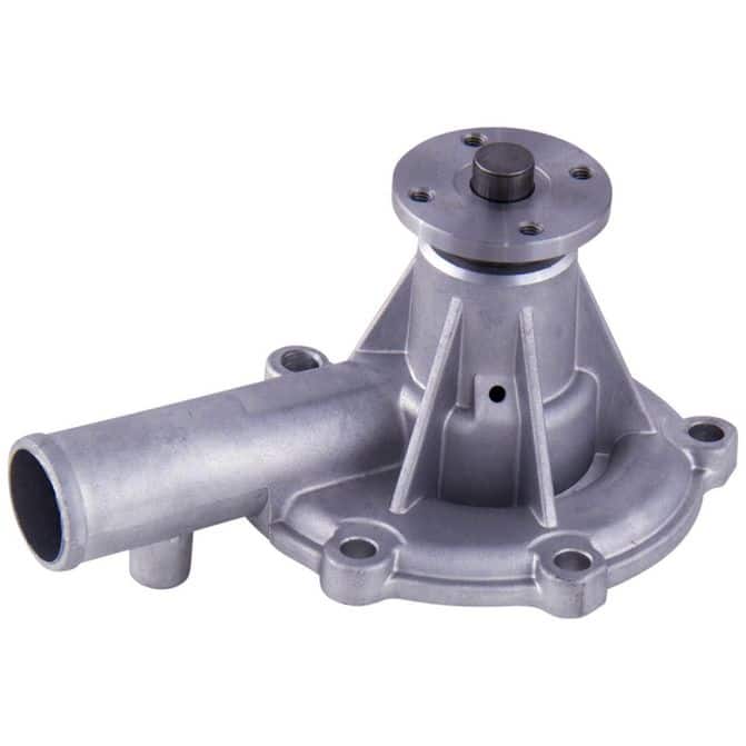 GAT GATES 42216