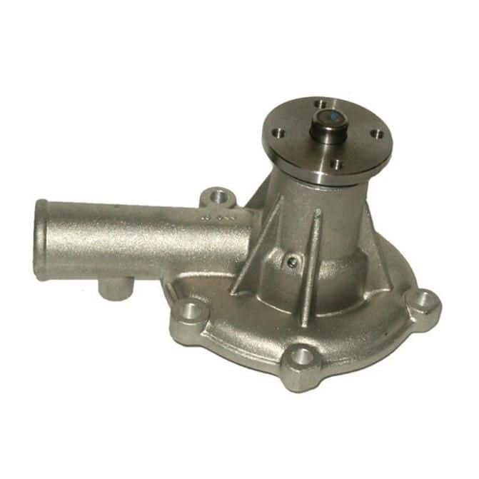 GAT GATES 42216