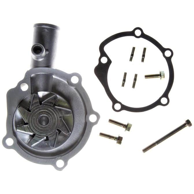 GAT GATES 42216
