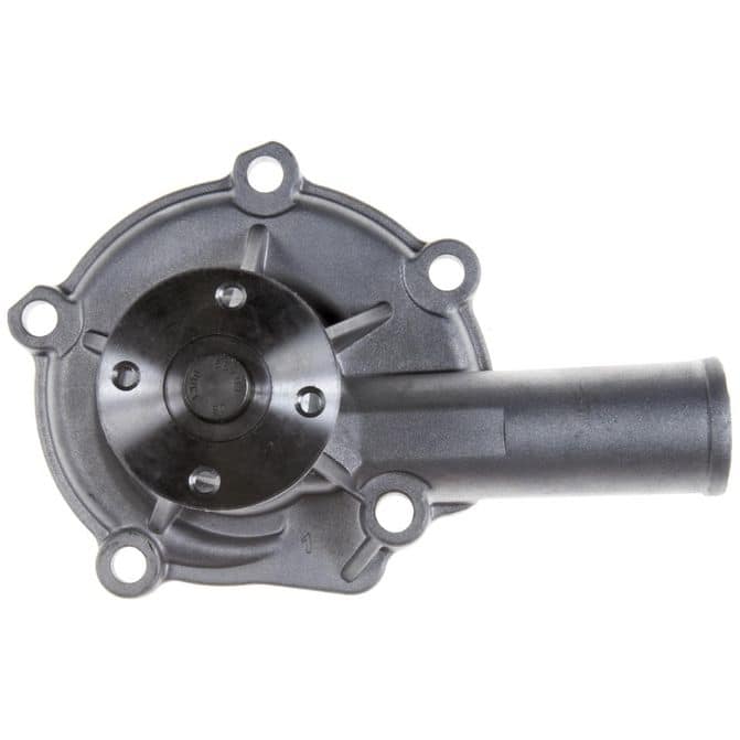 GAT GATES 42216