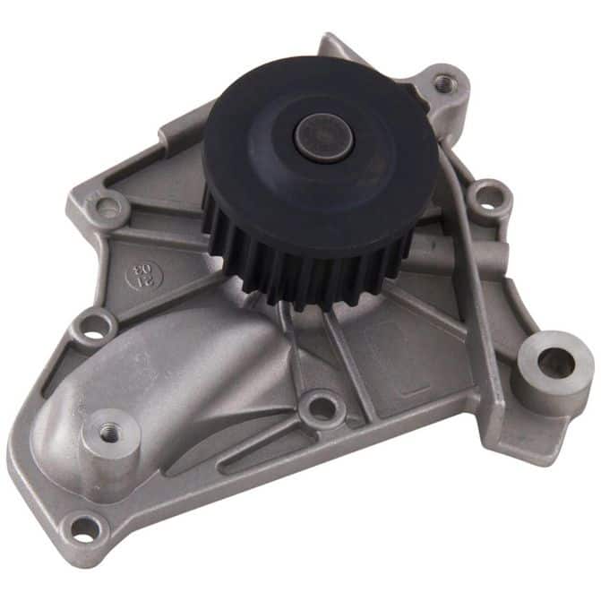 GAT GATES 42240