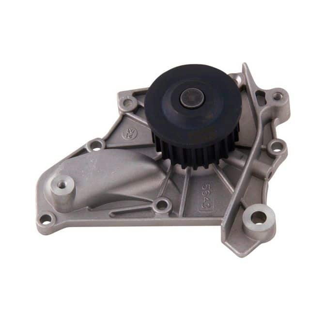 GAT GATES 42240