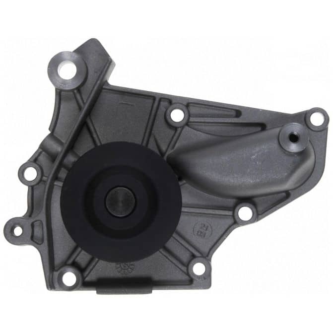 GAT GATES 42240