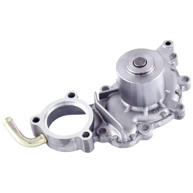 GAT GATES 42243