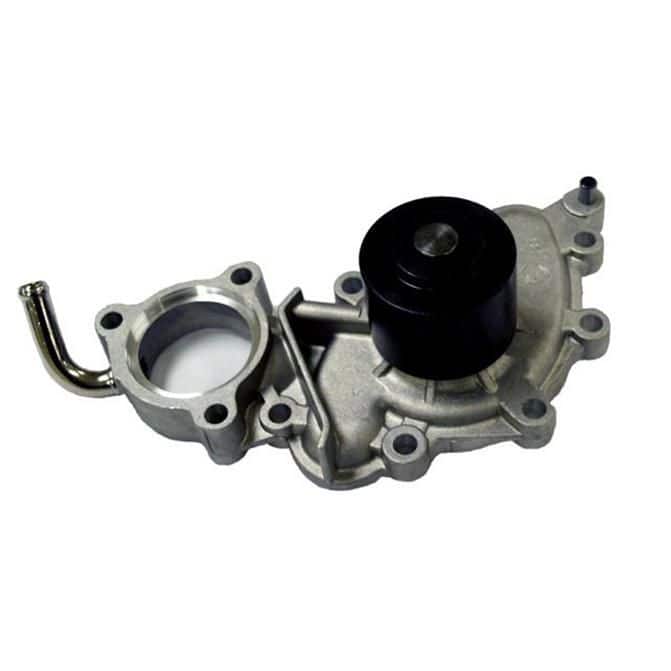 GAT GATES 42243