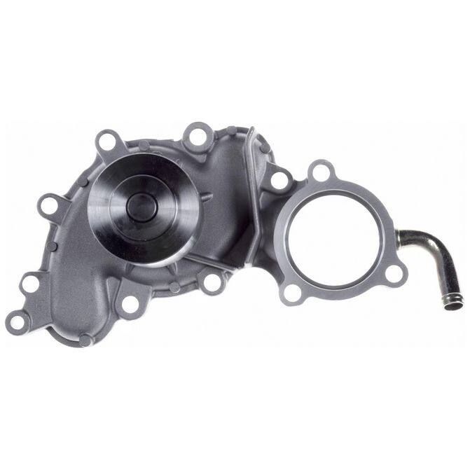GAT GATES 42243