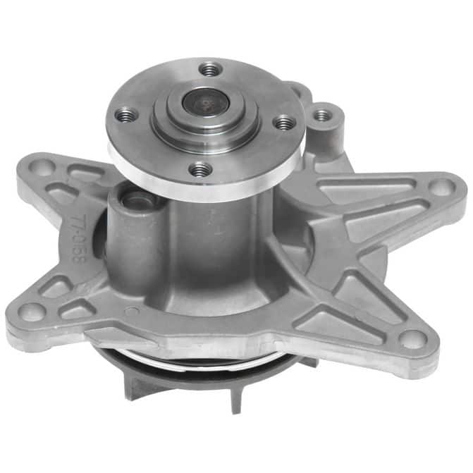 GAT GATES 42244HD