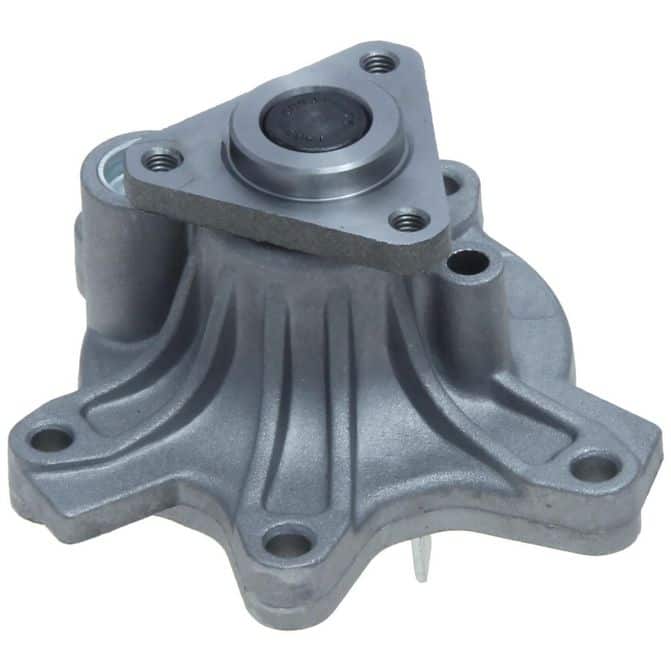 GAT GATES 42253