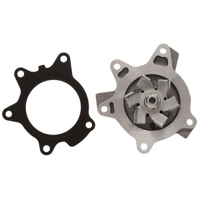 GAT GATES 42253