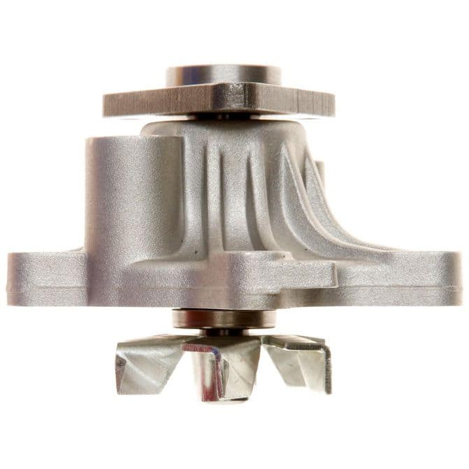 GAT GATES 42253