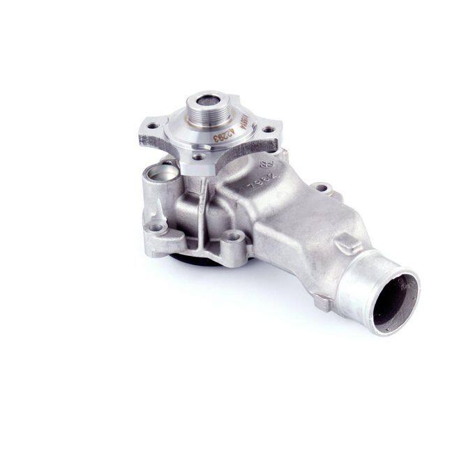 GAT GATES 42293
