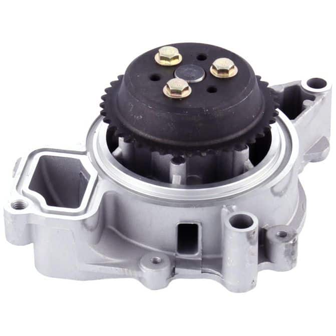 GAT GATES 42296