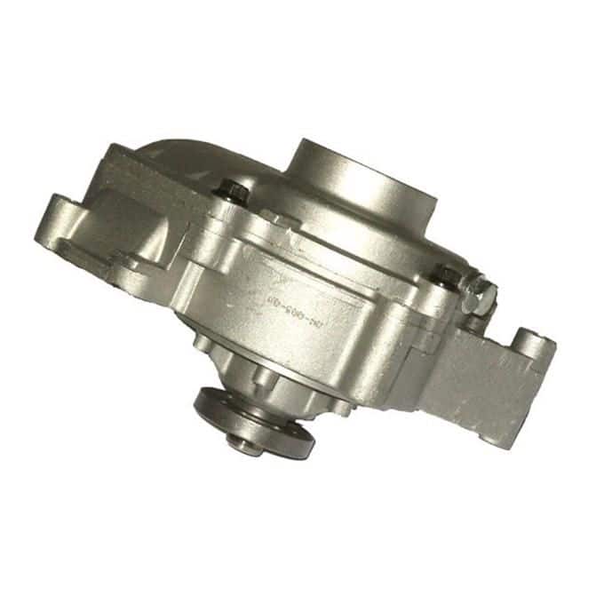 GAT GATES 42296